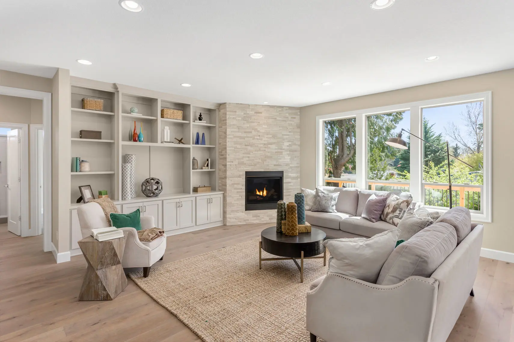 Al momento stai visualizzando Come vendere casa velocemente e al miglior prezzo