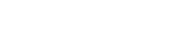 DominaCasa.it | Official website