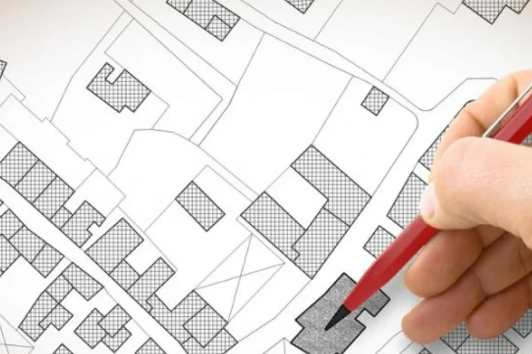 Scopri di più sull'articolo Visura catastale: che cos’è e come si fa ad ottenerla