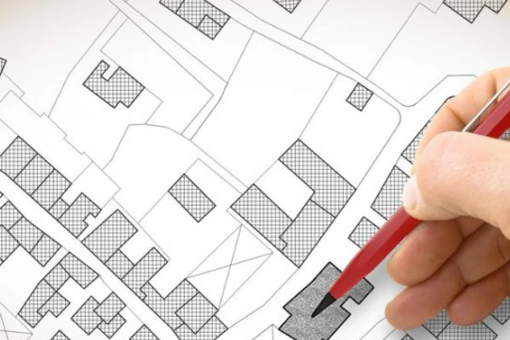 Al momento stai visualizzando Visura catastale: che cos’è e come si fa ad ottenerla